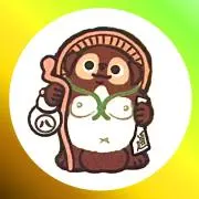 ろっかくの画像