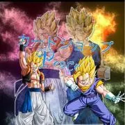 CardShop Peace