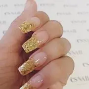 Ｒｅｉの画像
