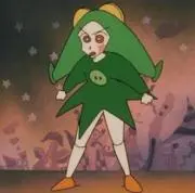トッペマ☺︎