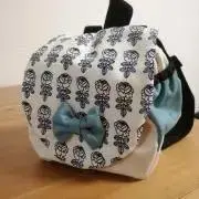 いちご