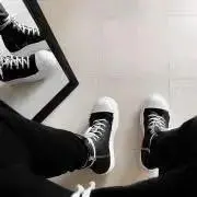 大丈夫マンの画像