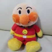 あみの画像