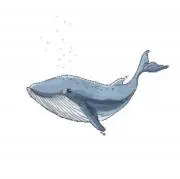 ほえーるの画像