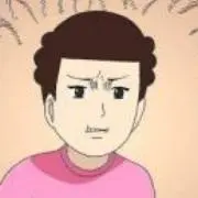 コナン君 プロフィール確認お願いします