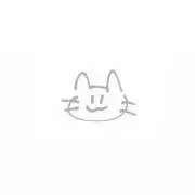 らっこっこの画像
