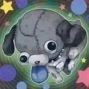 zonの画像