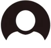 omomの画像
