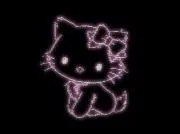 ねむねむにゃんこの画像