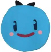 小林脂肪の画像