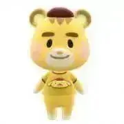 ⭐︎ プロフ必読の画像