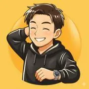 TK_closetの画像
