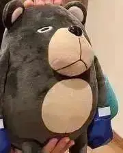 yuki-toの画像