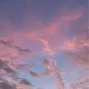 ♪♪