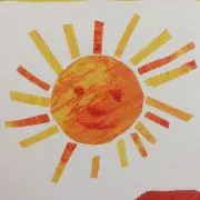 メケリナ　即購入歓迎！