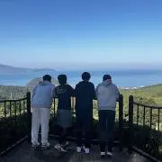 yutoの画像