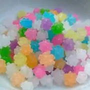 こんぺいとう【即購入・値下げ依頼OK】