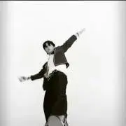 GD15の画像