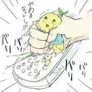 かなでの画像
