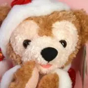 みゆ☆