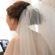 meeeの画像
