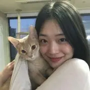 キースカの画像