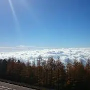 ラック