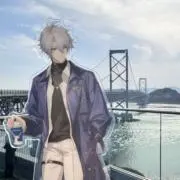 けだま。の画像