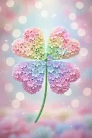 Happy︎︎♥Happyの画像