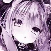 m,の画像