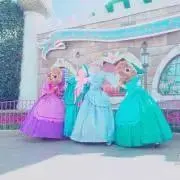 ちゃんあー。の画像