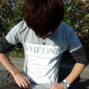 syu∞