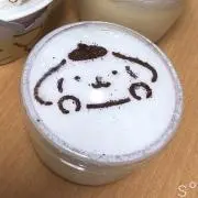 R♡の画像