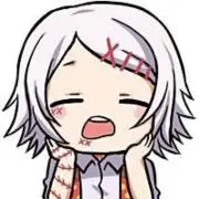 鈴屋什造