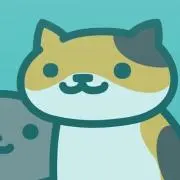 斑尾の画像