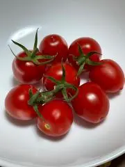 まゆぴー