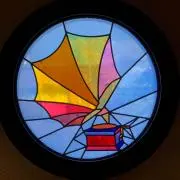 ma2