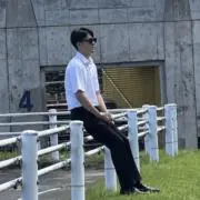 茶千歳の画像