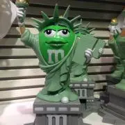 あさの画像