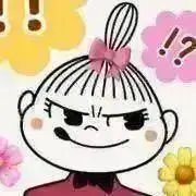 ぺこちゃん