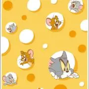 chacha◎の画像