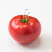 とめと