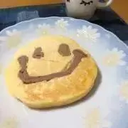 しーちゃんの画像