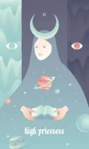 だいふくの画像