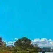 まるの画像