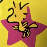 アルカリ☆の画像