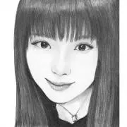jun