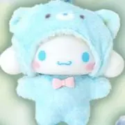 NYAの画像