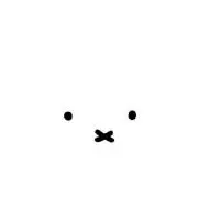さくらもちの画像