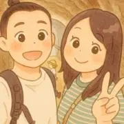 りうじ
